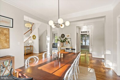 12773 Victory Lakes Loop, Bristow, VA 20136 - photo 5