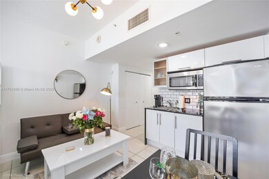 1750 N Bayshore Dr unit 1214, Miami, FL 33132 - photo 5