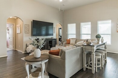 18763 Wichita Trail, Magnolia, TX 77355 - photo 6