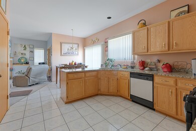 4260 187th Place, Country Club Hills, IL 60478 - photo 4