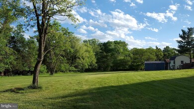 5373 Orchid Ln, Warrenton, VA 20187 - photo 5