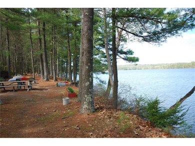 Waterfront/Dock/Pier. 225 of very...