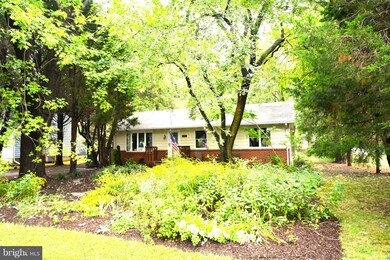 909 Worcester Dr, Stevensville, MD 21666 - photo 2