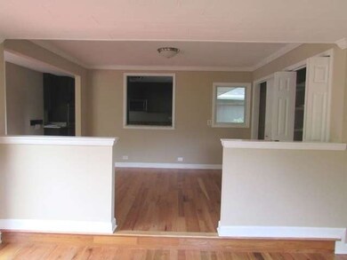 841 Plainfield-Naperville Rd, Naperville, IL 60540 - photo 5