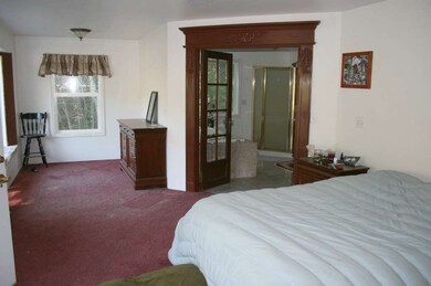 50721 SE EnuMcLaw Chinook Pass Rd, Enumclaw, WA 98022 - photo 7