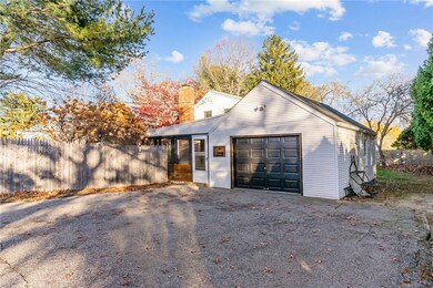 4 Old Rd N, Coventry, RI 02816 - photo 5