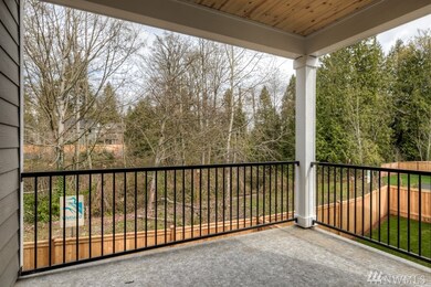 3 197th Place SW unit 13, Bothell, WA 98012 - photo 2