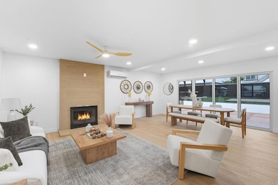 2851 Grandview St, San Diego, CA 92110 - photo 5