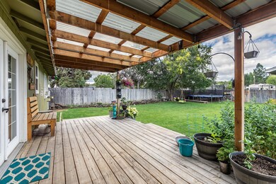 2020_08_07_2329_sw_24th_st_rdm-12