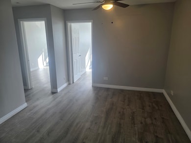 1930 S Cicero Ave unit 209, Cicero, IL 60804 - photo 2