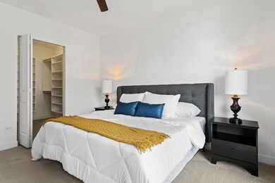 Jefferson Tower unit 710, Chicago, IL 60661 - photo 5