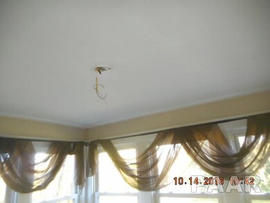 8820 W Farmington Rd, Hanna City, IL 61536 - photo 3