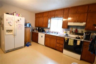 4831 SW 6th St, Des Moines, IA 50315 - photo 5