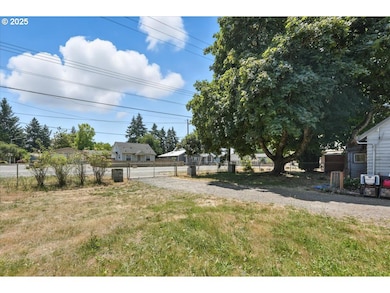 1225 Alder Dr NE, Keizer, OR 97303 - photo 4