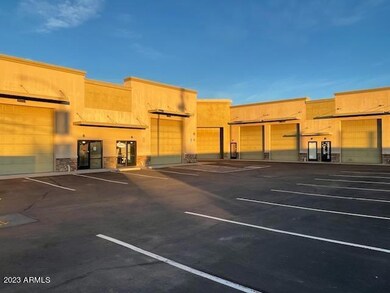 210 W Longhorn Rd unit 106, Payson, AZ 85541 - photo 2