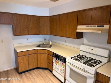 87 Puffin Glade unit 87, Bayville, NJ 08721 - photo 5