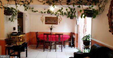 3807 Segundo Place unit C, Alexandria, VA 22309 - photo 2