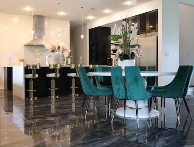 6724 Hilo Ave, Benton, AR 72019 - photo 5