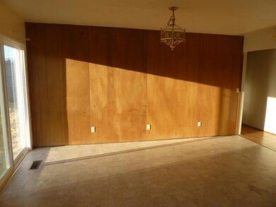 1658 Brookdale Ave, Medford, OR 97504 - photo 4