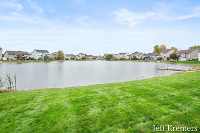 8-web-or-mls-6139 Balcom -26