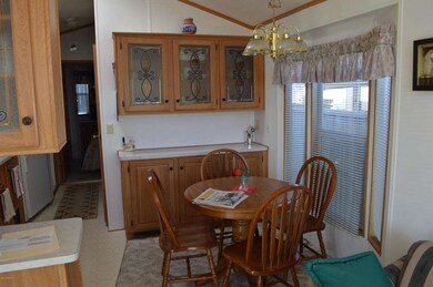 3518 Prickley Pear 008