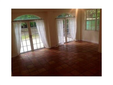 Den/Family/Great Room