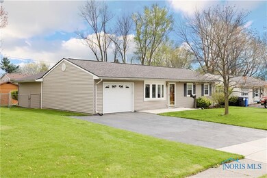 605 Charles Ave, Findlay, OH 45840 - photo 3