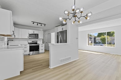 2145 Jeffey Dr, Hilliard, OH 43026 - photo 3