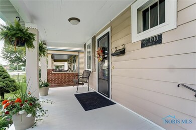 1710 N Main St, Findlay, OH 45840 - photo 4