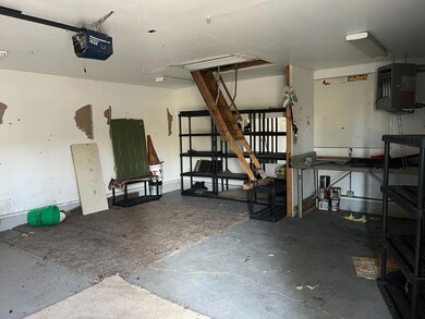 14197 Forest Blvd N, Hugo, MN 55038 - photo 5