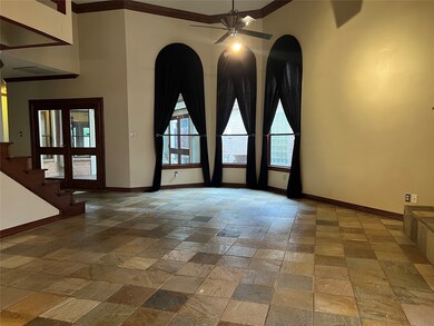 6983 Oakwood Park, Houston, TX 77040 - photo 6