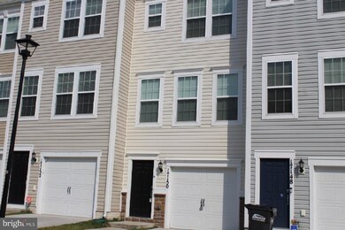 17150 Gibson Mill Rd, Dumfries, VA 22026 - photo 3