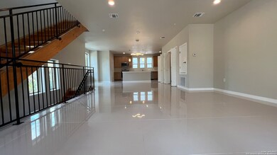 14751 Old Bandera Rd unit 1202, Helotes, TX 78023 - photo 4