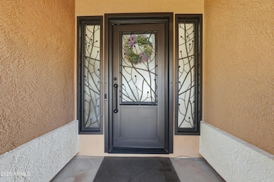 1017 E Kramer St, Mesa, AZ 85203 - photo 6