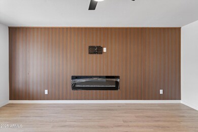 6351 W Mountain View Rd, Glendale, AZ 85302 - photo 7