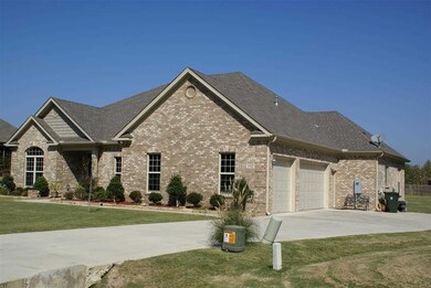 103 Valley Dawn Cir, Huntsville, AL 35811 - photo 3