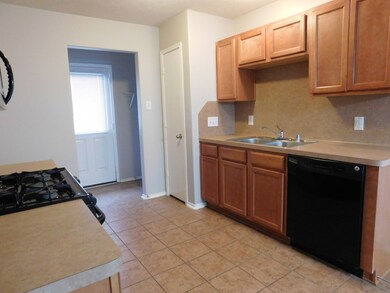 7206 Cool Springs Ct, Magnolia, TX 77354 - photo 7