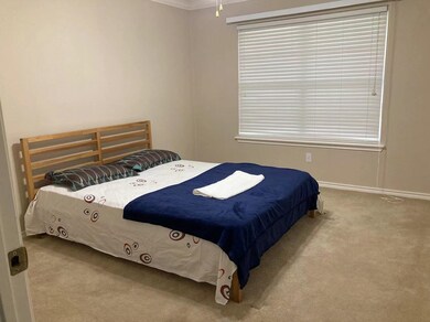 6131 Fenske Ln, Needville, TX 77461 - photo 7