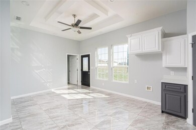 830 Lark Cir, Alamo, TX 78516 - photo 6