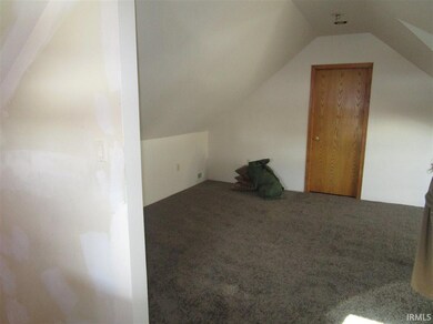 2202 N 23rd St, Lafayette, IN 47904 - photo 5