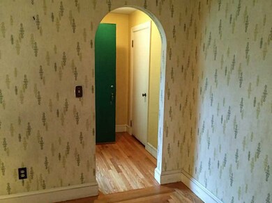 20 Elmwood Dr, Bristol, RI 02809 - photo 5