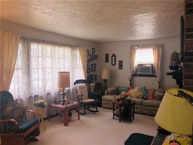 7 Oak St, Homer City, PA 15748 - photo 7