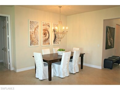 6495 Marbella Dr, Naples, FL 34105 - photo 5