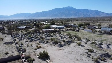 65805 Mission Lakes Blvd, Desert Hot Springs, CA 92240 - photo 5