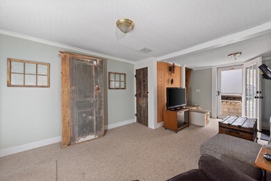 2577 Us Route 3, Thornton, NH 03285 - photo 4