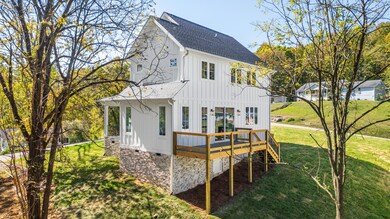 2024_10_October_26_Hemlock_Cir_0003