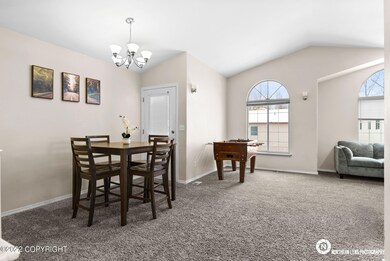 Living_Area_Main_4