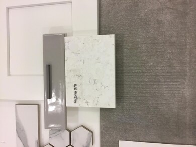 Sample Picture 2