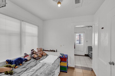 3020 Nashville Ave, El Paso, TX 79930 - photo 6