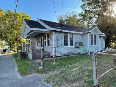 3115 Altoona St, Houston, TX 77026 - photo 3